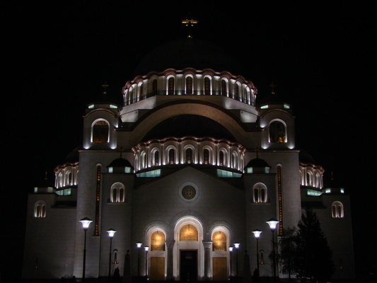 Hram Sv.
              Save