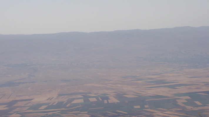 Planina Liban